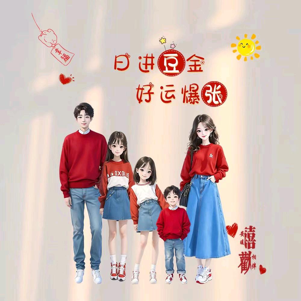 岁月(张)🍀（窦）