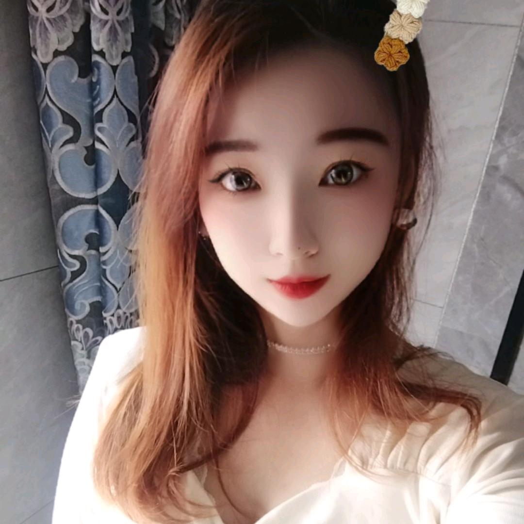 晓晓