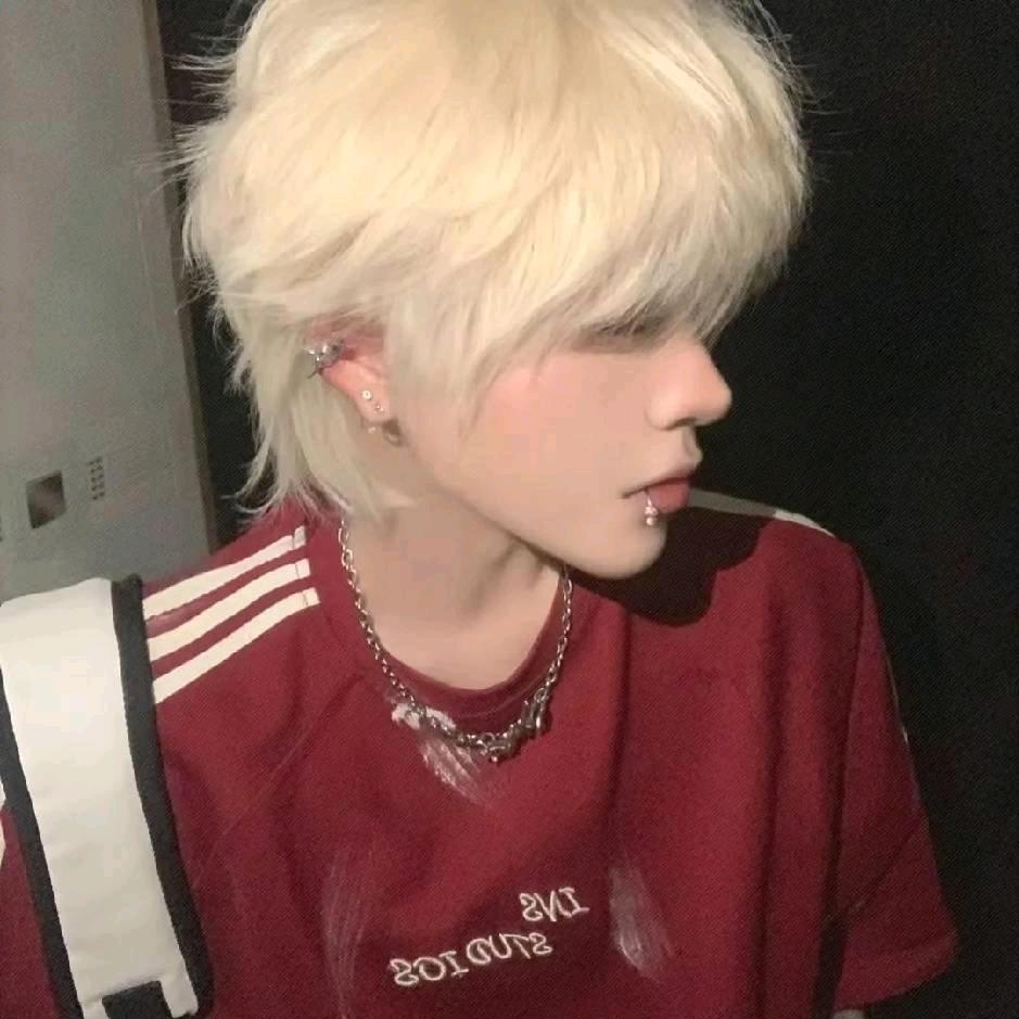 今