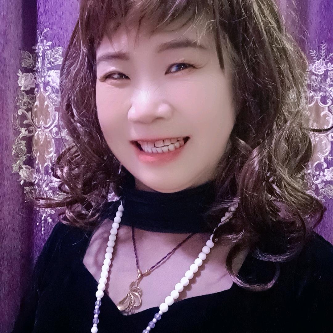 刘珠漳州人