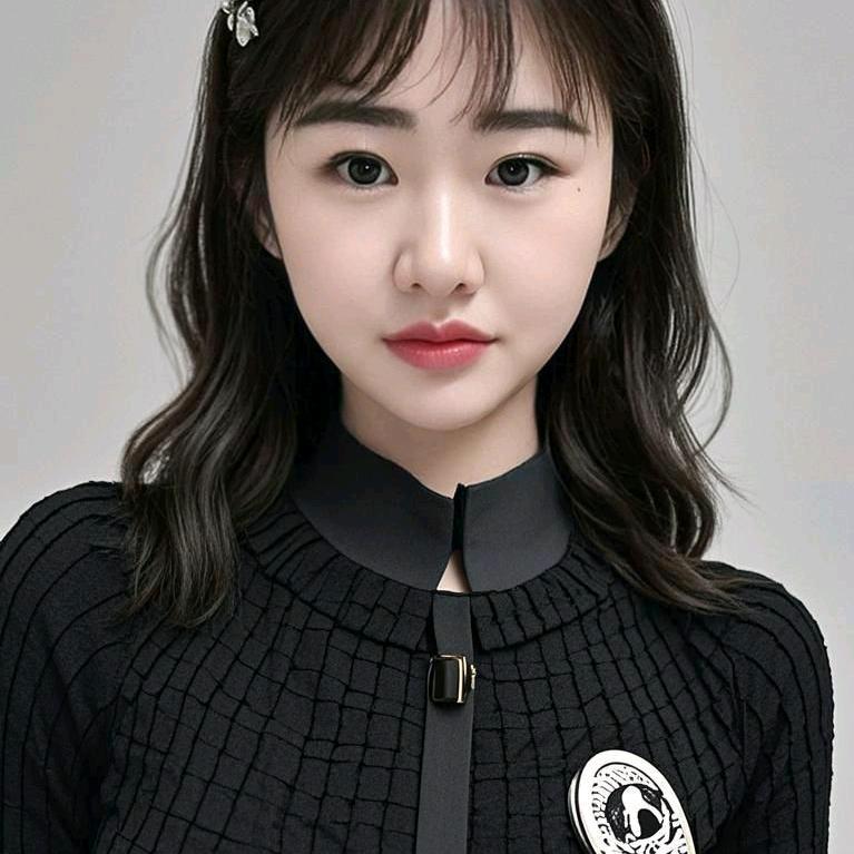 香香早上9点6分开播