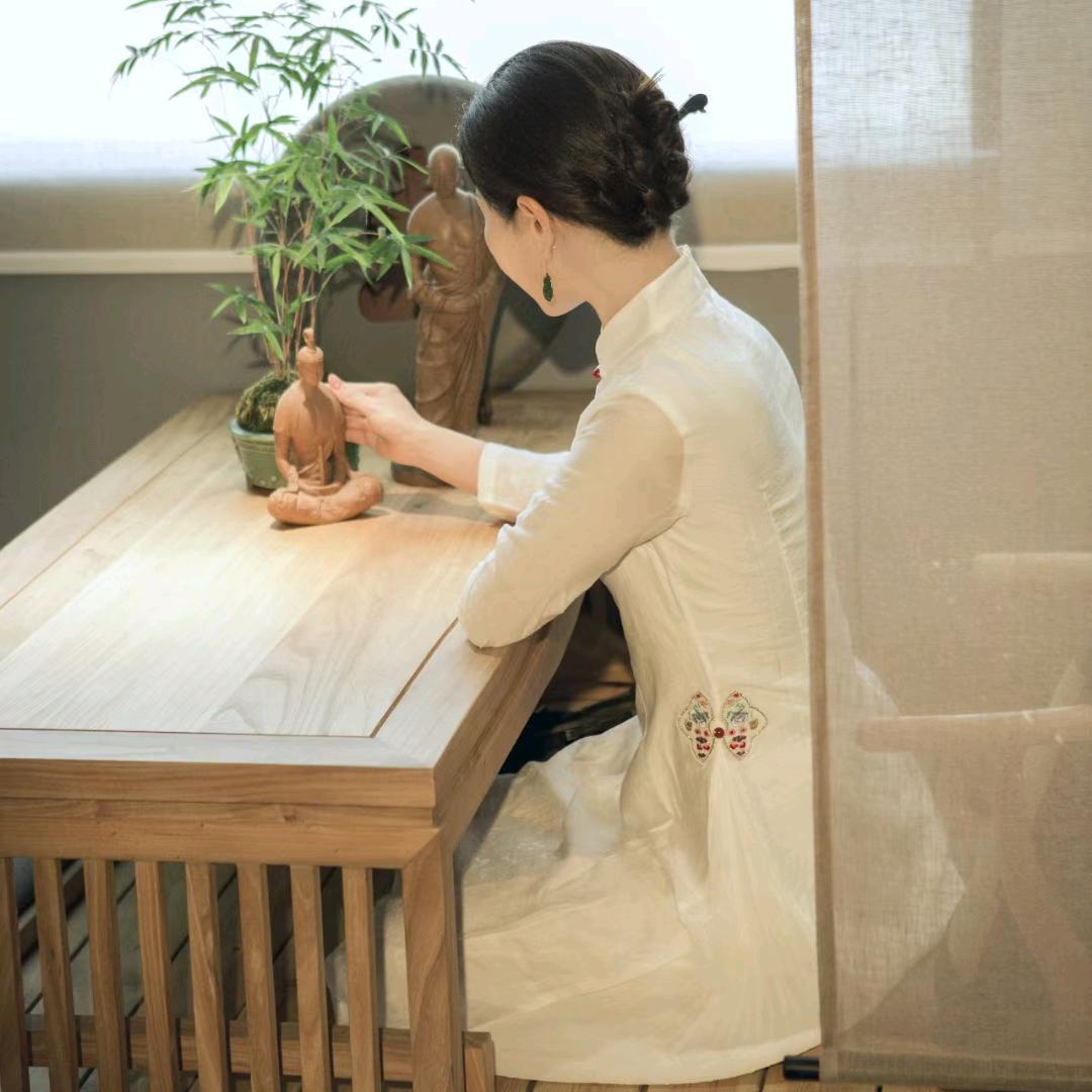 黄岛区一诺茶事