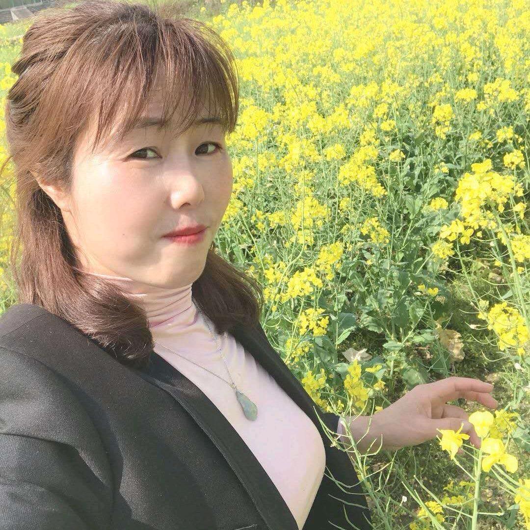 黄姐🌈🐯上饶