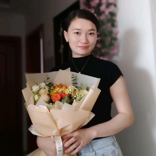 牛肉板面&重庆小面