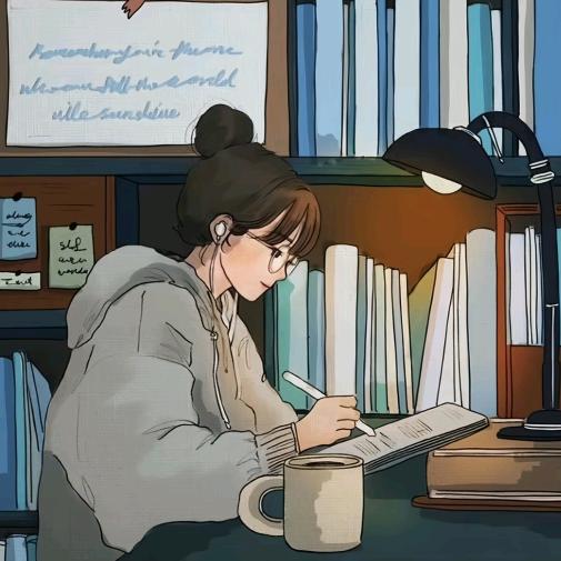 确山县二手房买卖新房团购