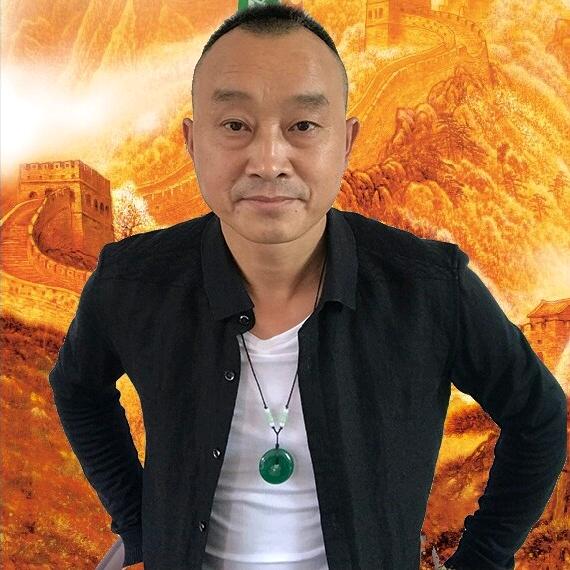唐纲