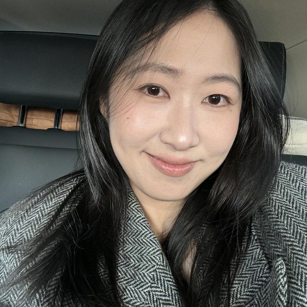 圈圈圆圆
