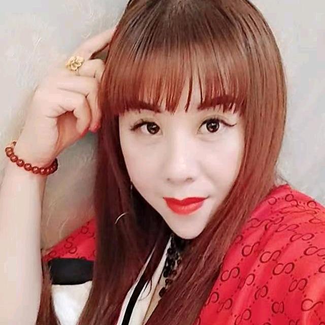 滟姐吖