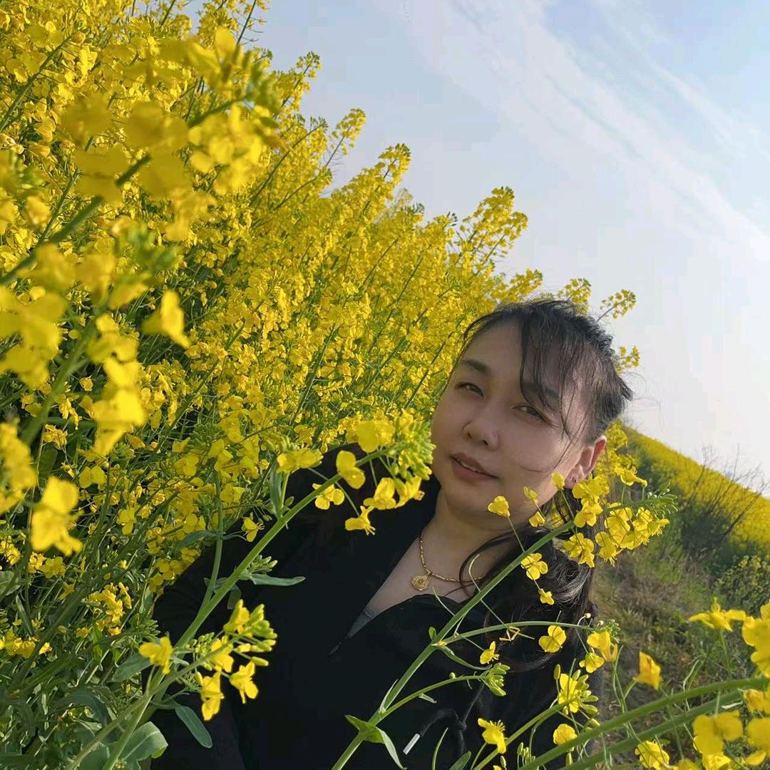 情歌姐