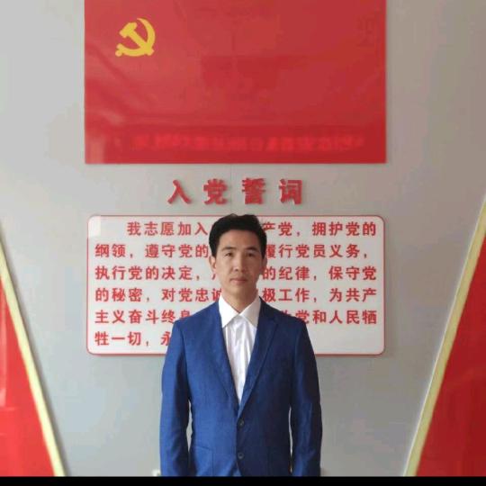 胜利KT板  挤塑板  泡沫板生产厂家