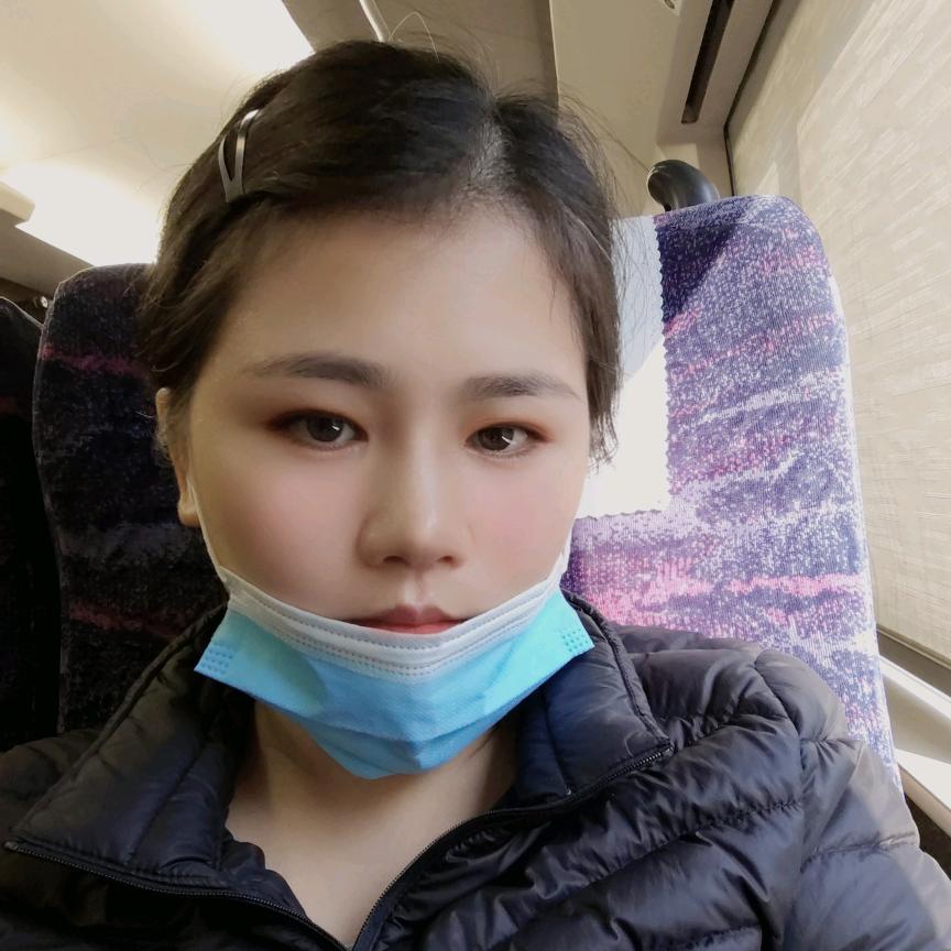 蒙蒙丫