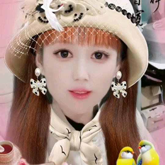 健康，快乐每一天