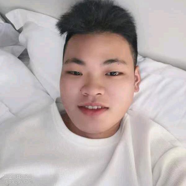 懒！😂