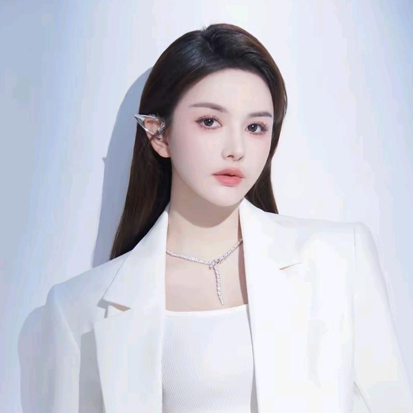 婷婷优选-护肤好物