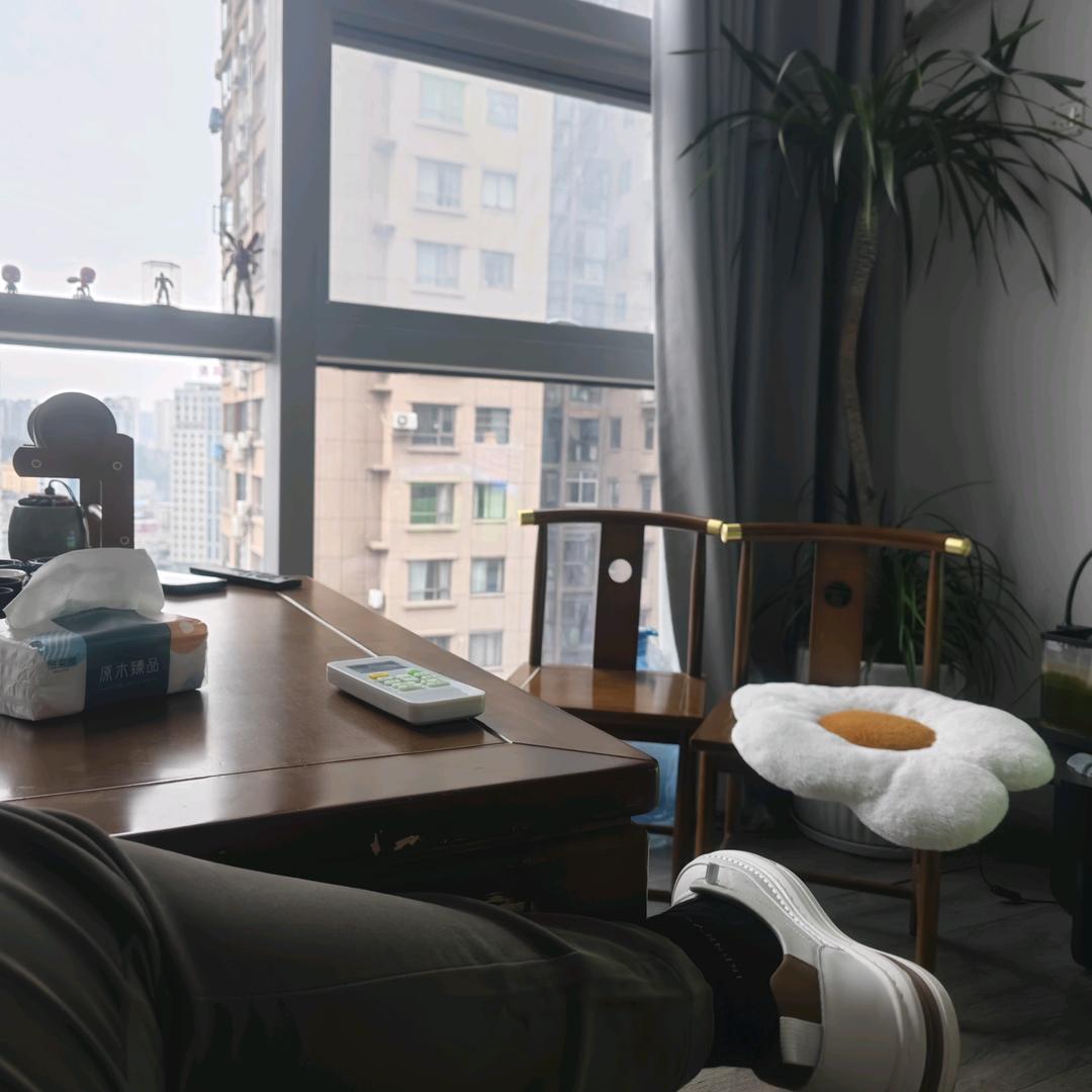 慕城传媒