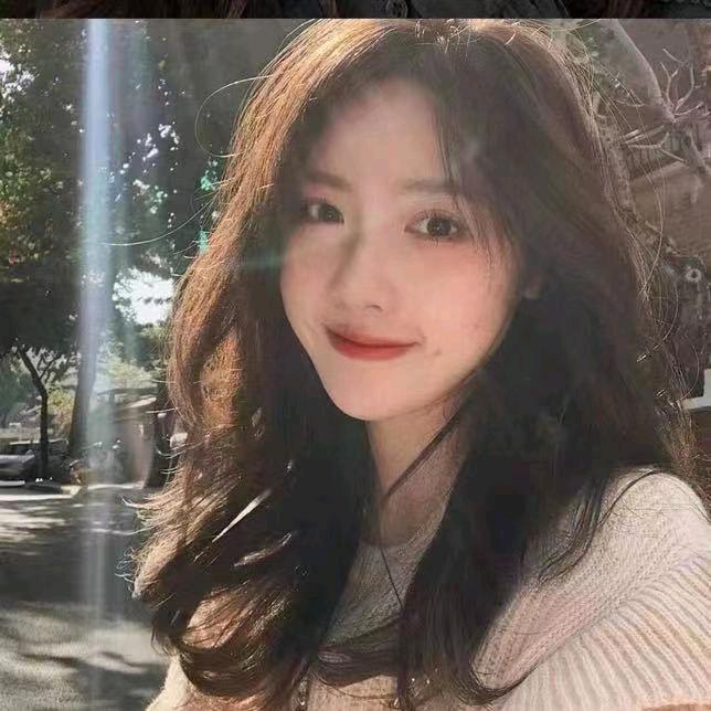 张漂亮🇨🇳