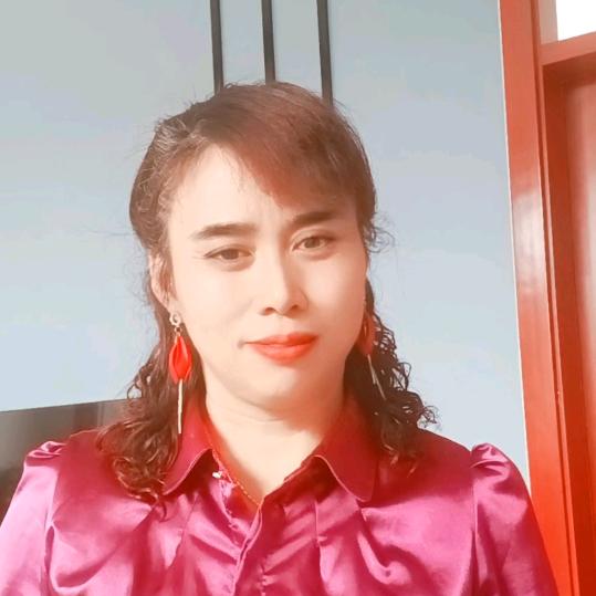 昌邑凤姐农村生活