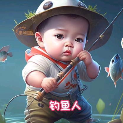 &余生都是李&