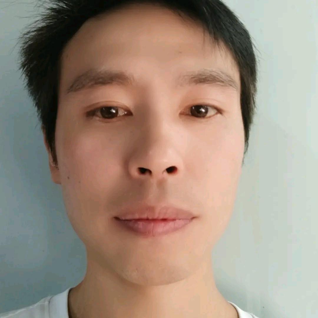 财哥