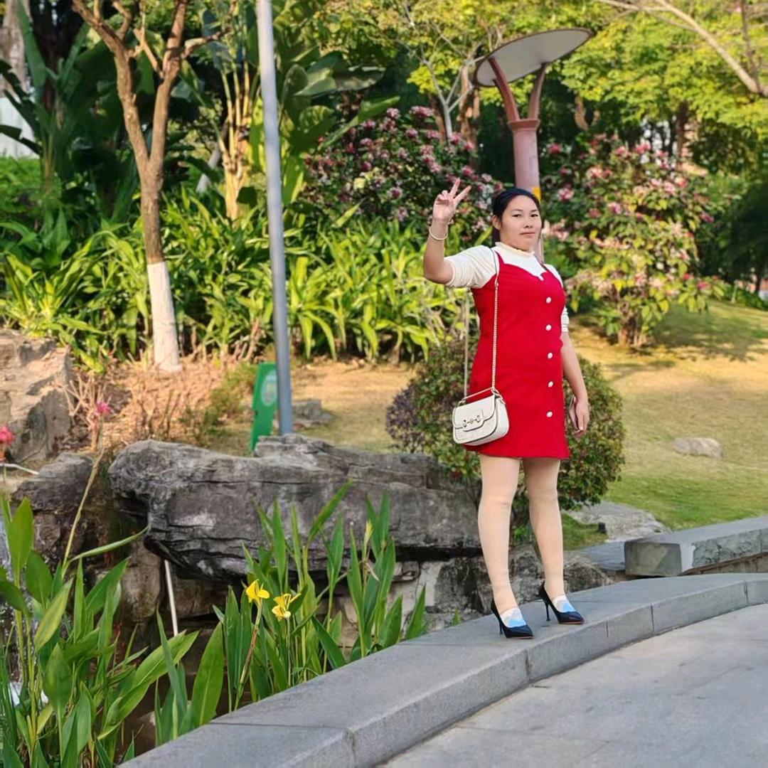 大🌹竹🌹县🌹心想是成🌹🐅🍓