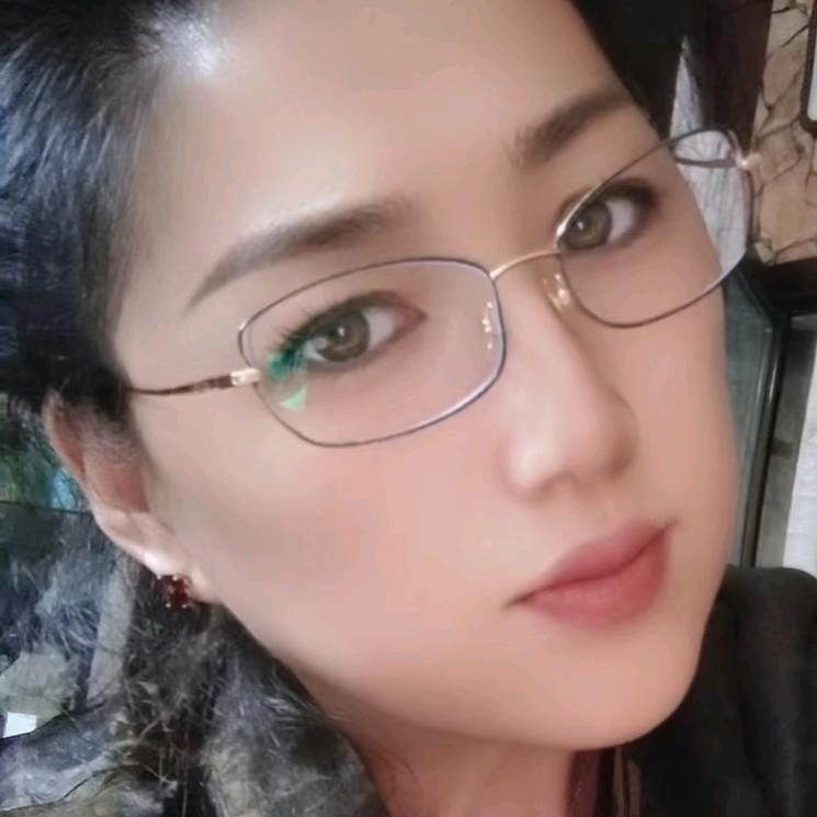 博美禅意