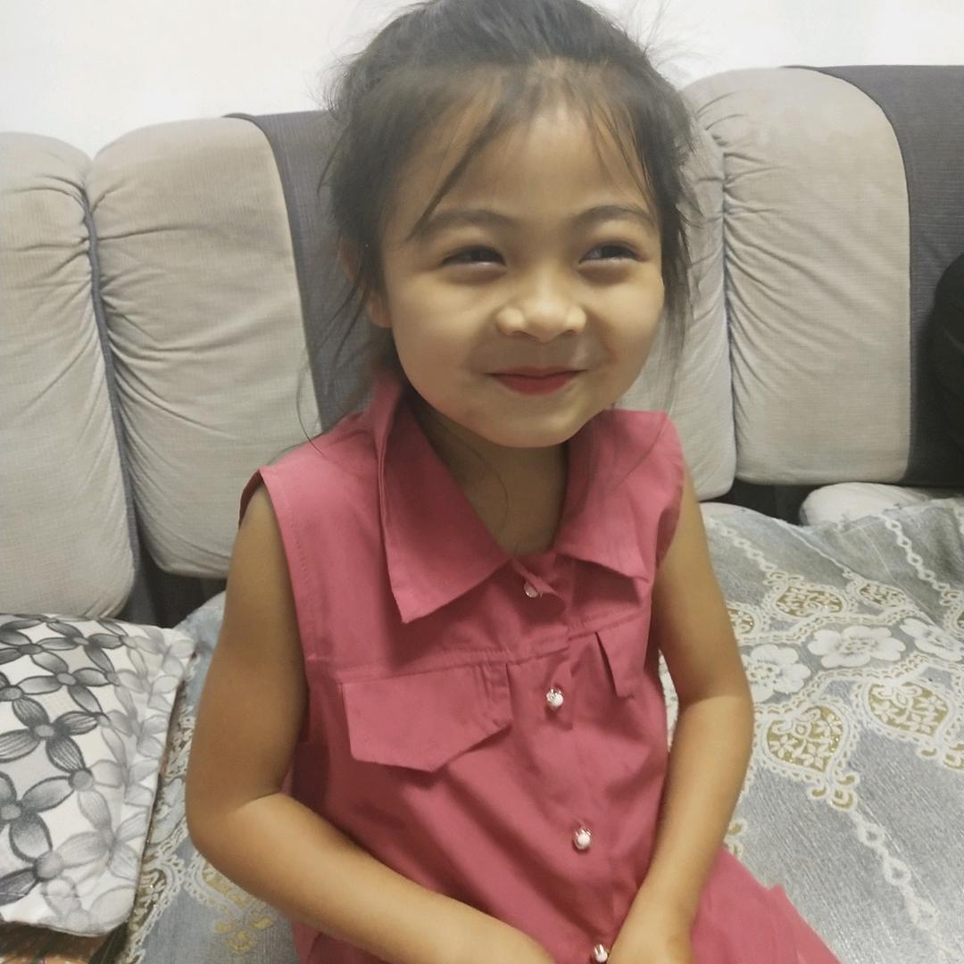 李莉3484