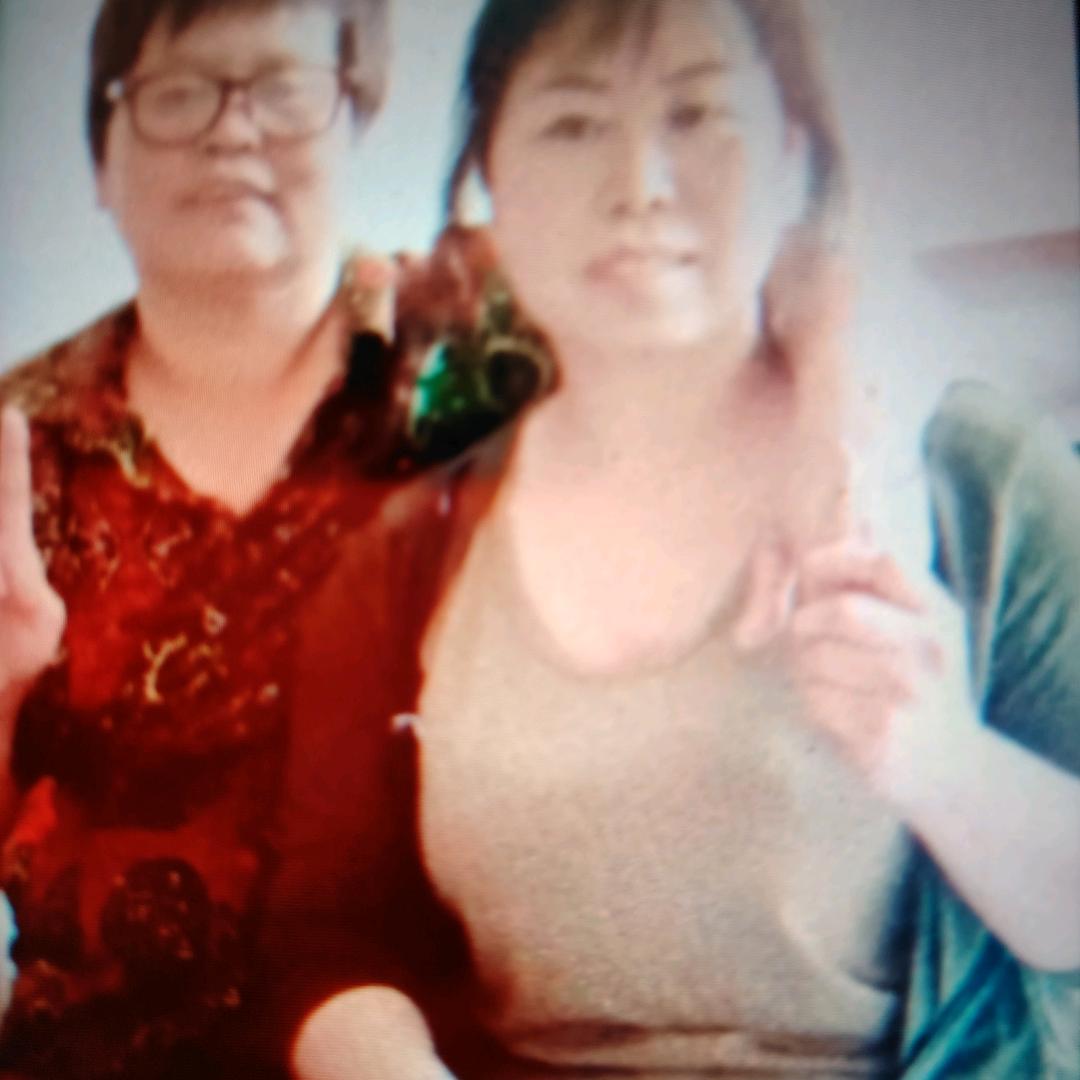 中医推拿头像