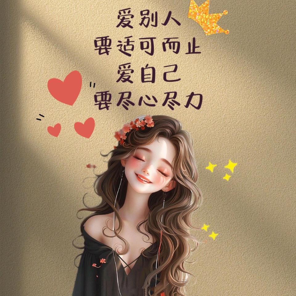 💞᭄এۣۖิ若汐🌺ོꦿ࿐