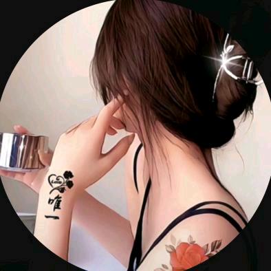 🦋我唯一💃🏻ꩵ