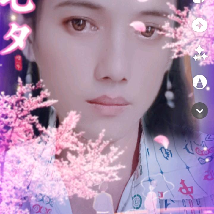 隔壁我姓王有你就行