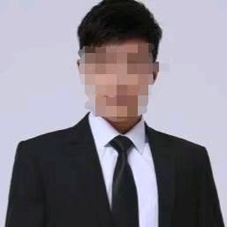 你的元哥哥来了哦