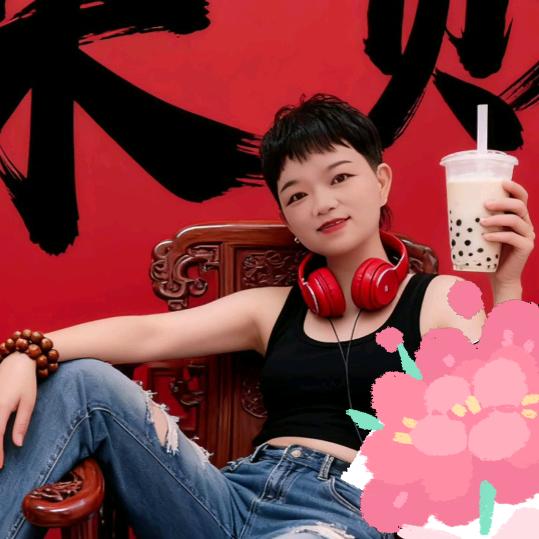 海阔天空《好物在橱窗》