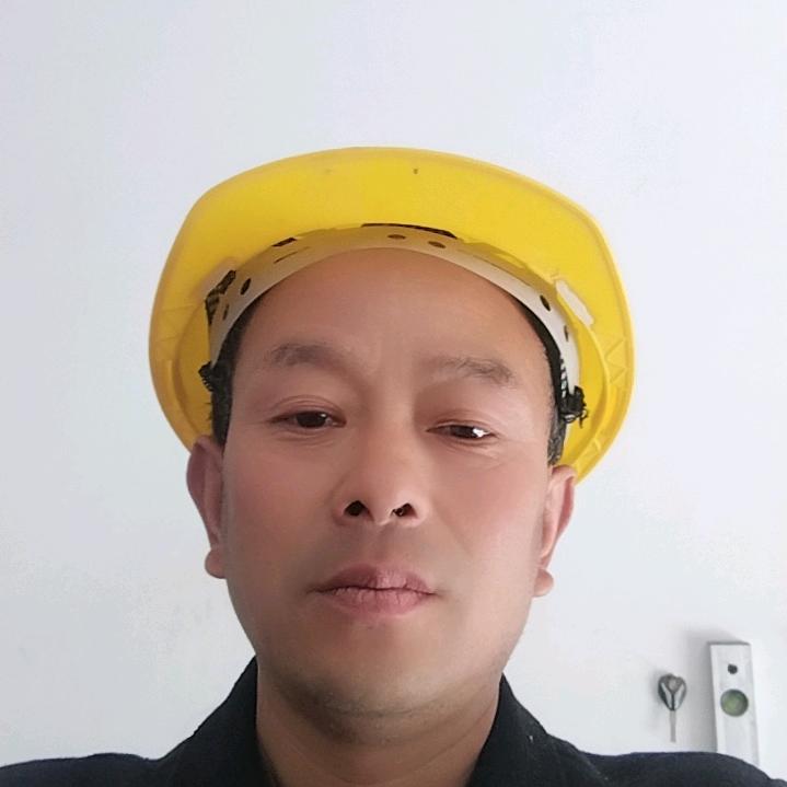 形影相随
