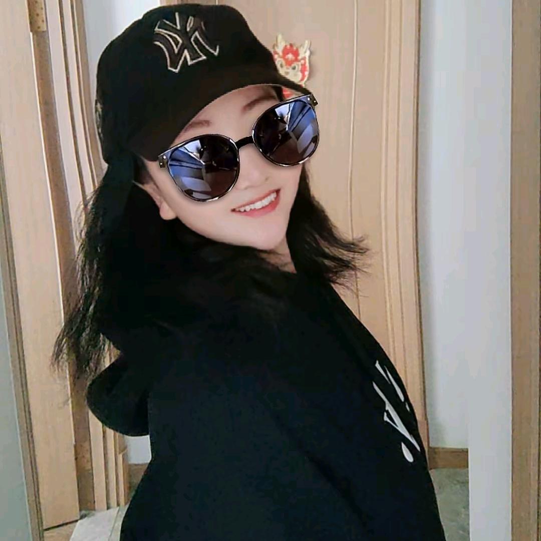 ☕🍂((🍁))🍂小富婆🍂🌿🍡