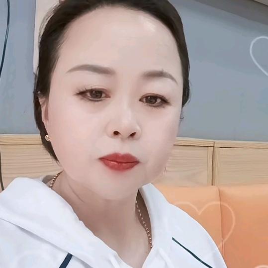 徐姐好物