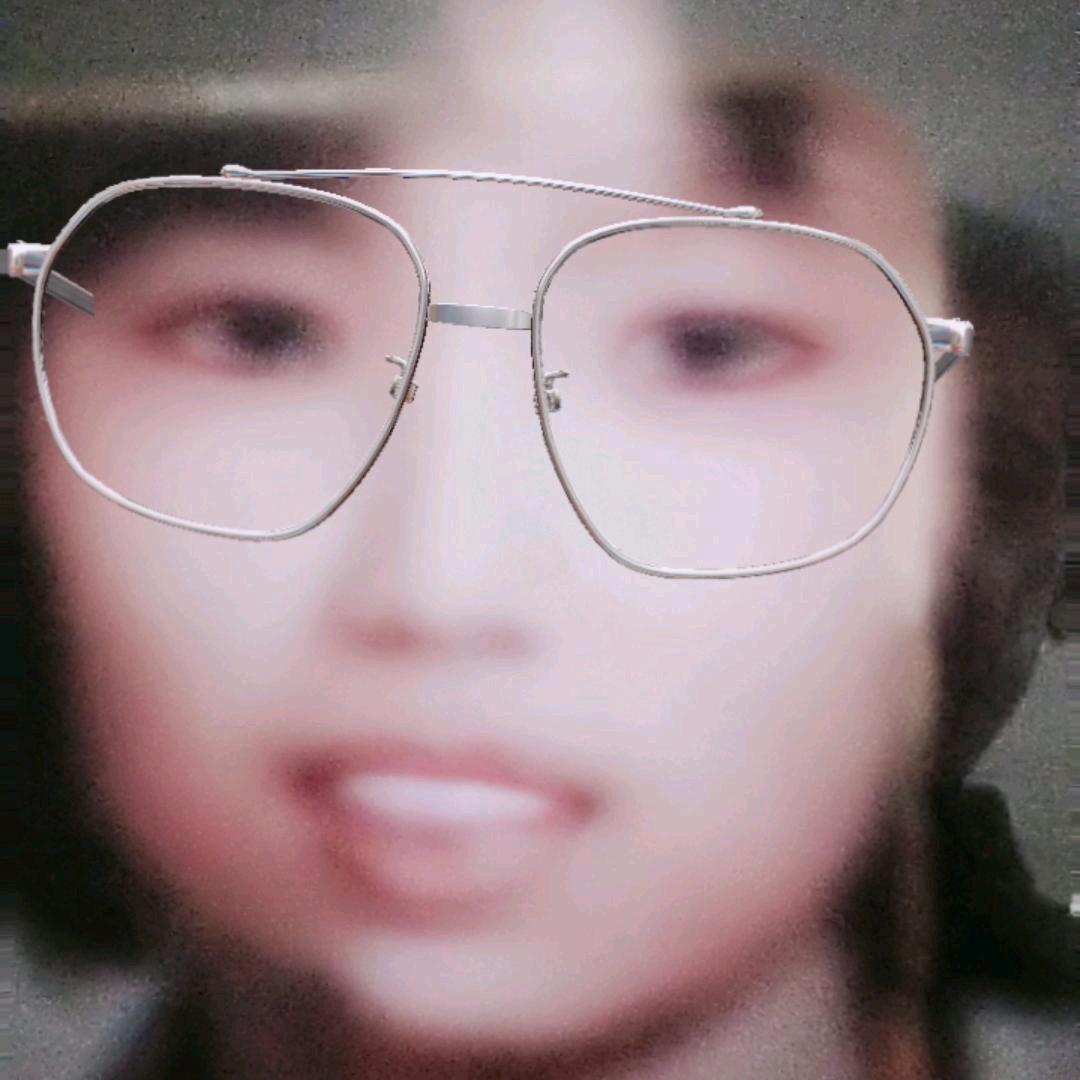 46881598499