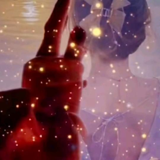 🥀ঞ淡然一笑₅₂₀💞࿐