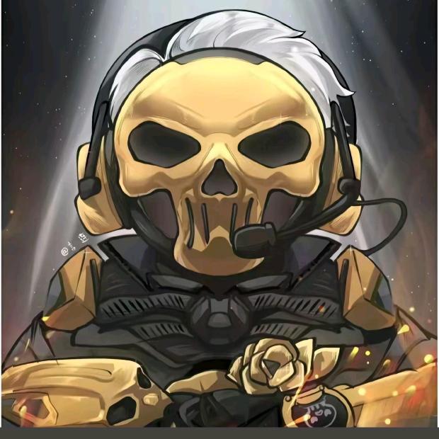 忆小兜✨-《添柴少年》