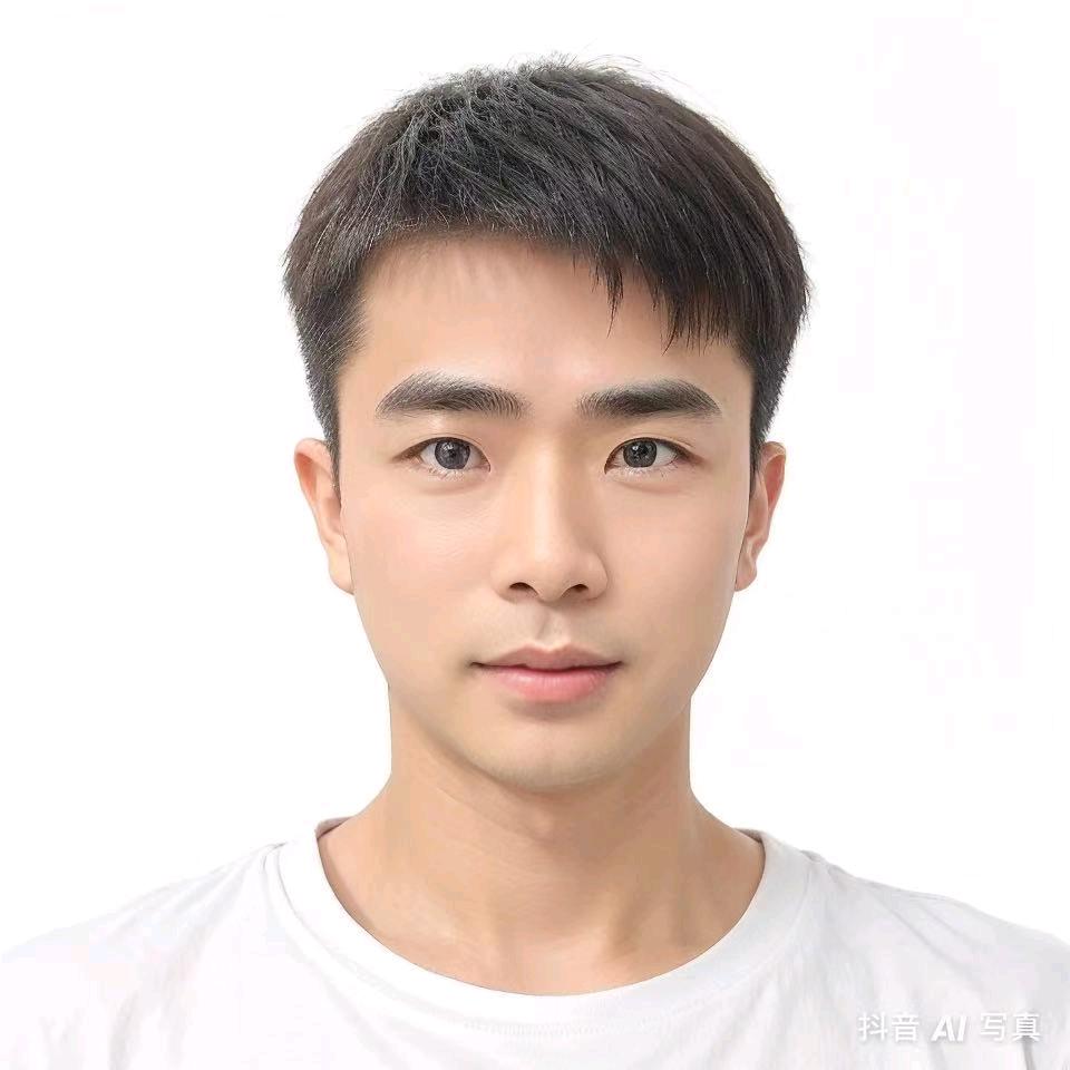 小江歌