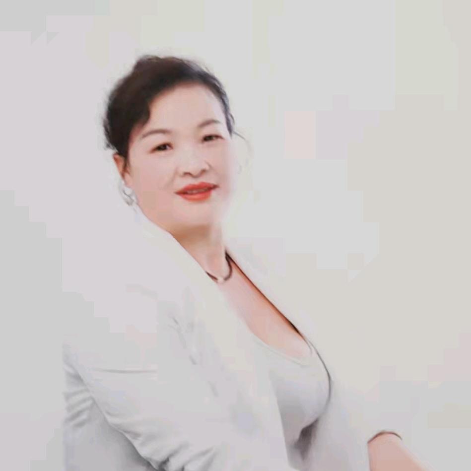 疯狂武媚娘