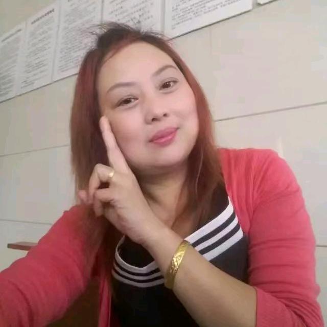 最初的心最美的梦