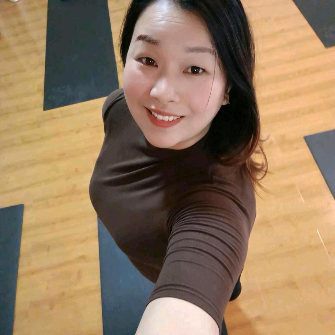 @兰儿🎤