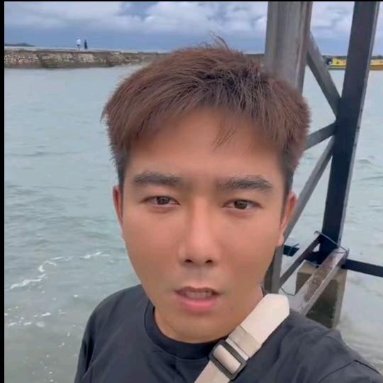李忆探险生活日常