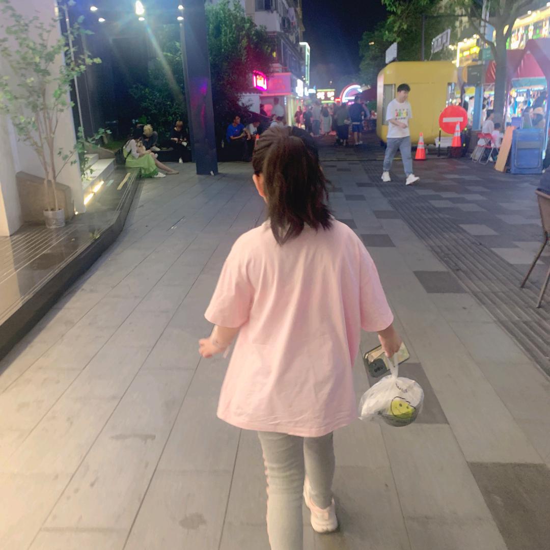 ₅₂₀💞࿐沈彩飞杨₅₂₀💞࿐