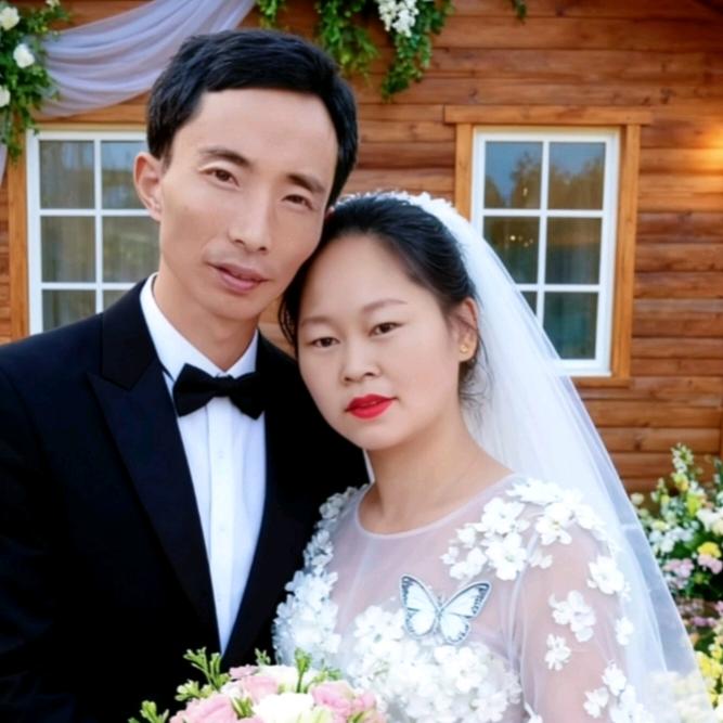 🌹🌹为自己活