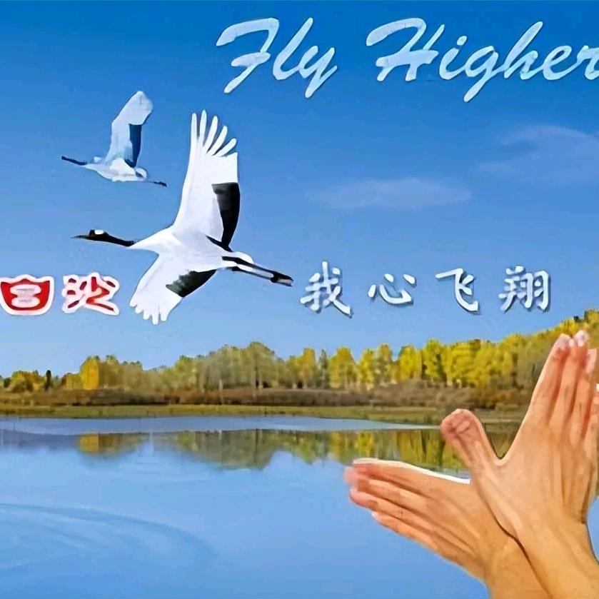 冰雨2002555(WJ20电️️💯）