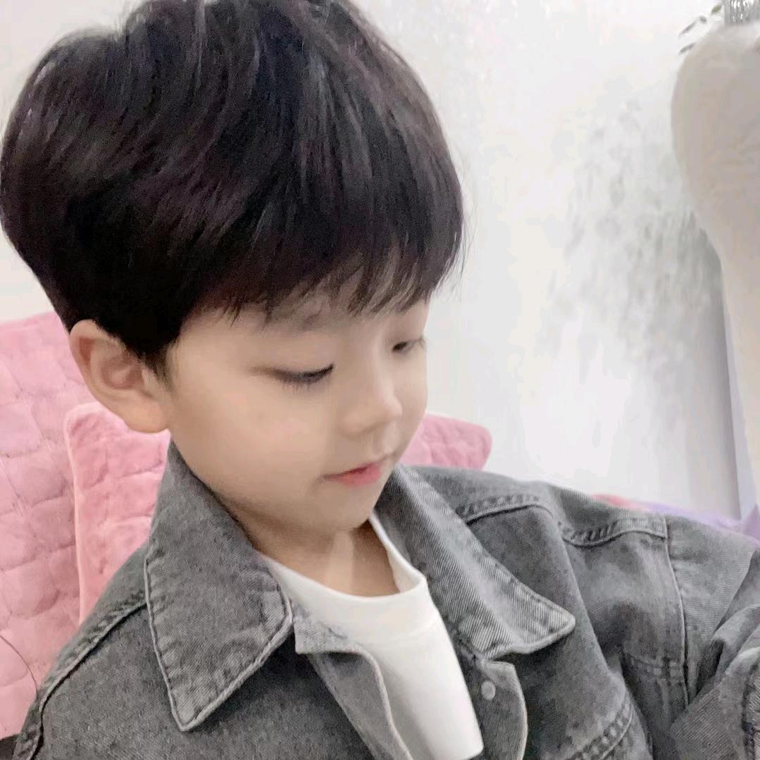 总有刁民想害朕😱