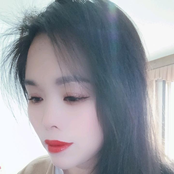 🌹萌💖萌
