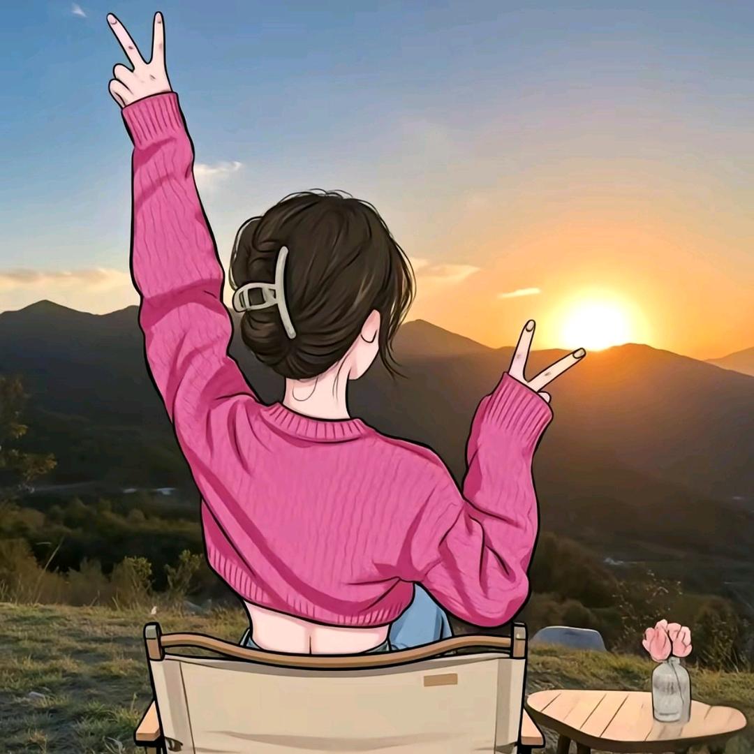 彬沭芮星罗好物☞女装穿搭☜