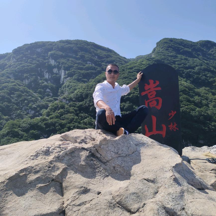 醉再上海滩。
